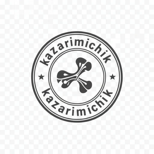 kazarimichik