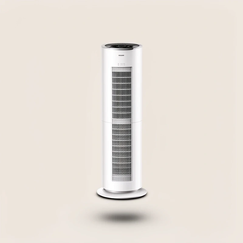 空気清浄機